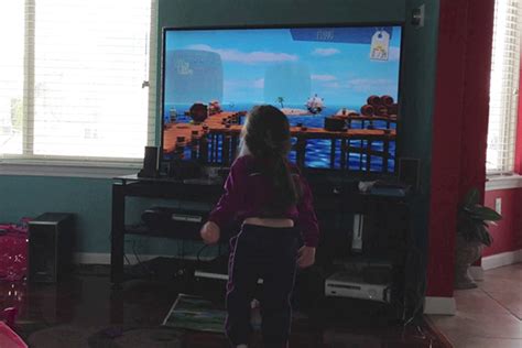 Kid in Play: The Classic Games Dilemma – SideQuesting