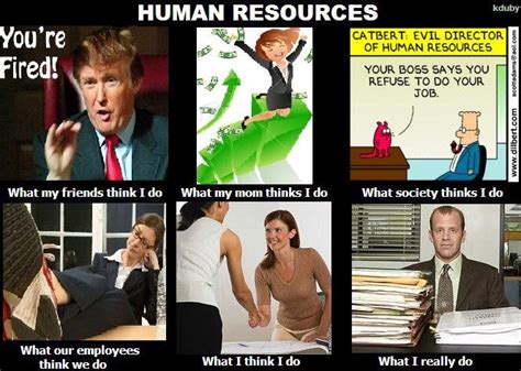 The 25+ best Human resources funny ideas on Pinterest