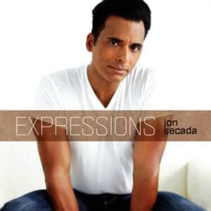 Jon Secada Lyrics, Songs, and Albums | Genius