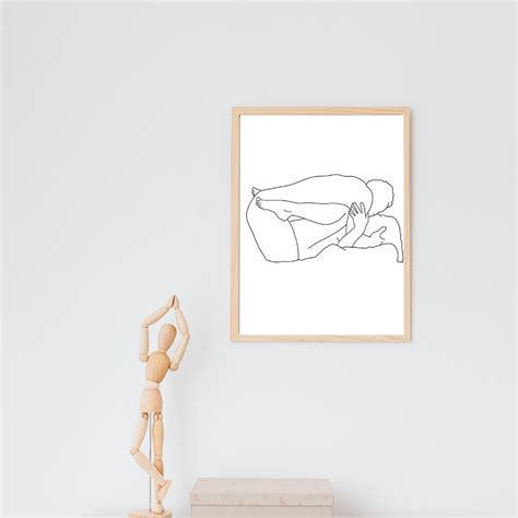 erotic  art naked  art sensual bedroom wall art couple love