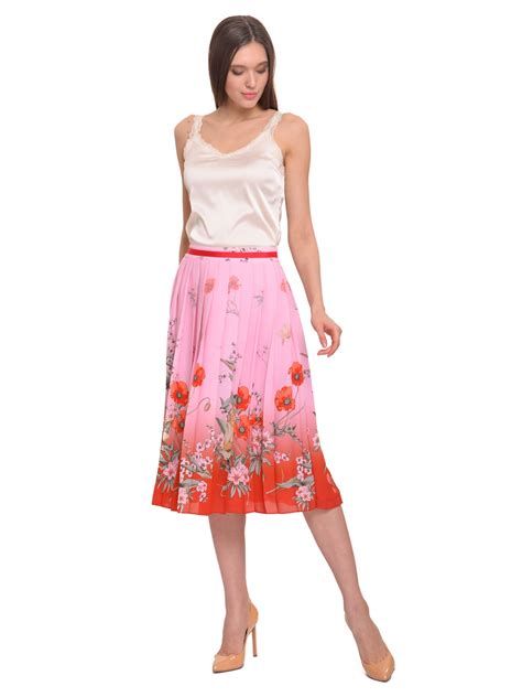 Женские сумки премиум класса из Турции — купить в официальном интернет ...