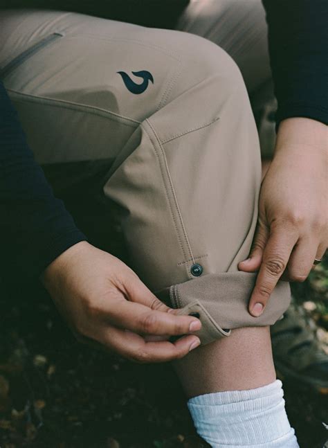 Embrace Nature with Confidence - Gnara Products — Ute Mountaineer