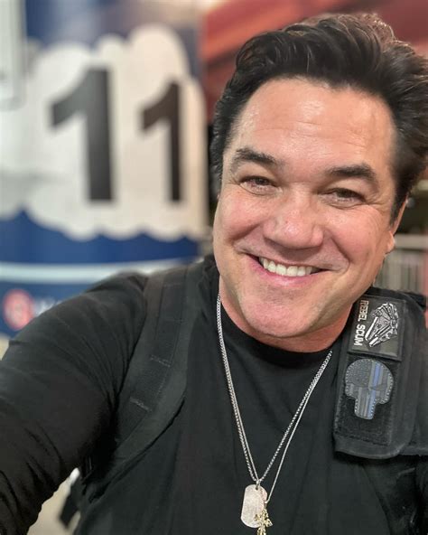 Dean Cain | My face every time I land at home… and my son picks me up