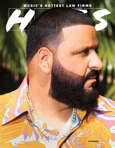 ON THE COVER : HITS Daily Double