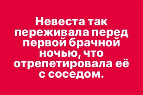 Пин от пользователя Dmitry на доске Шутки юмора | Юмористические цитаты ...