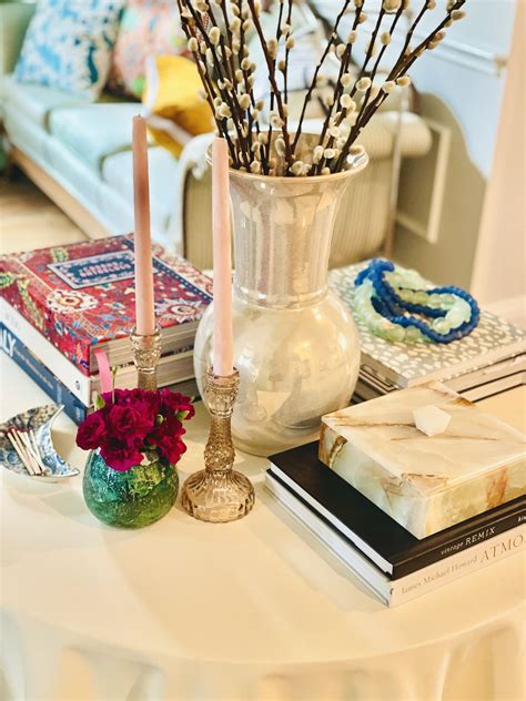 Five Simple Home Staging Tips that WILL Make Your Home More Sellable