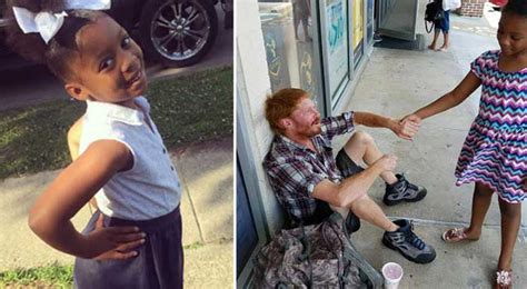 Daughter Teaches Her Mother A Lesson She Won't Ever Forget. - Hrtwarming