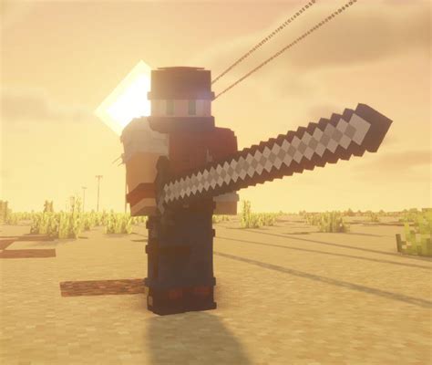 No one dared to ask his business, no one dared to make a slip. For the ...