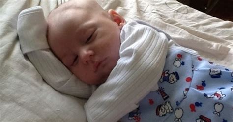 Роддом №4 оштрафовали на 700 тысяч после иска родителей, у которых ...