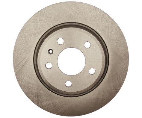 AutoPartsWAY.ca Audi A5 Sportback Auto Parts in Canada - Buy Audi A5 ...