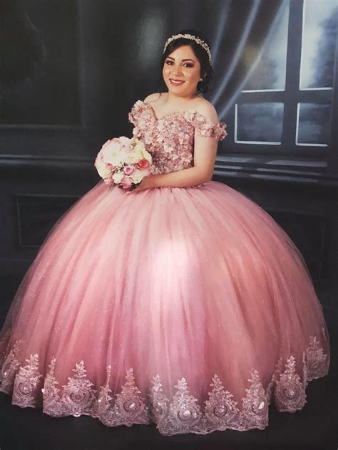 Con gran alegría festejamos los XV de... - Casino San Jorge