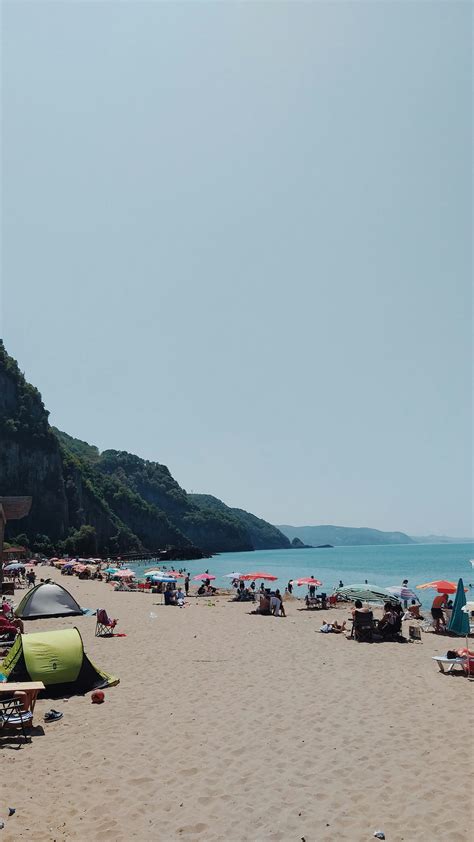 Boner+On+The+Beach Photos, Download The BEST Free Boner+On+The+Beach