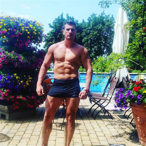 gay cam show Archives - Gay Cam News