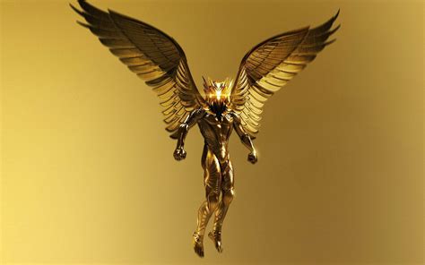 Horus Wallpapers - Wallpaper Cave
