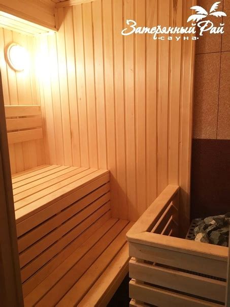 Отличный номер с бассейном с гидромассажем и двумя парными В номере ...