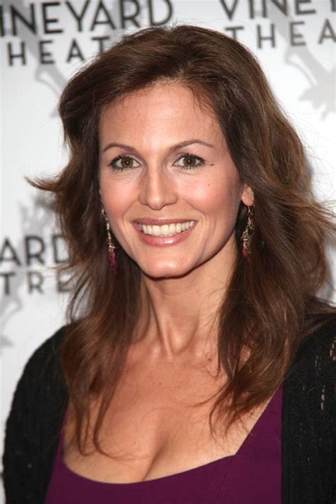 Photos: The Vineyard Theatre Honors Marian Seldes