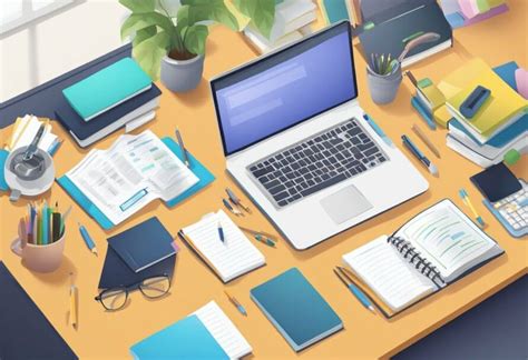 practical tools  resources  learning style assessments