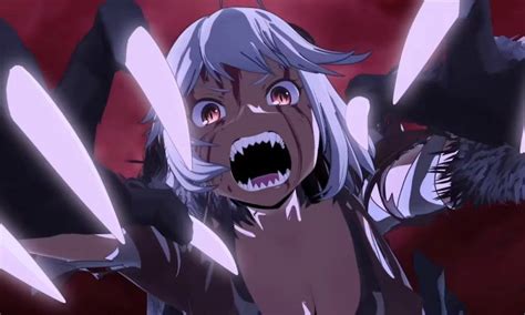 Amazon Prime Video ofrecerá para todo el mundo el anime de Killing ...