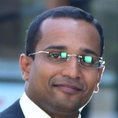 Deepal Wijayasekara- Life Coaching & Counselling