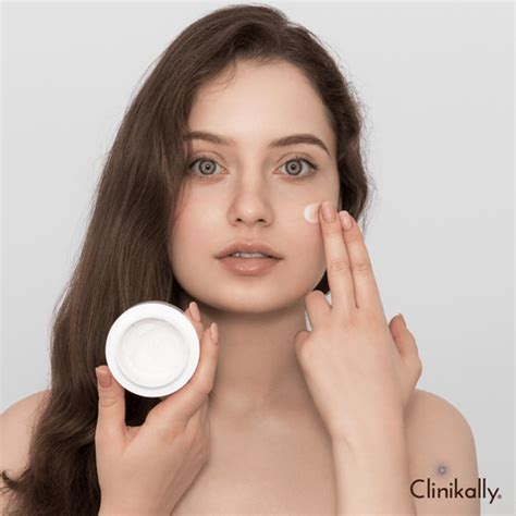 Exploring the Use of Dimethicone in Skincare Products | Clinikally