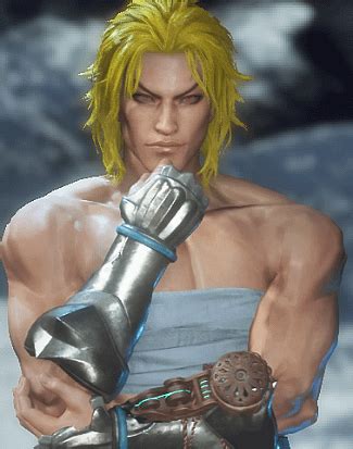 Kono Dio Da : r/WildHeartsGame