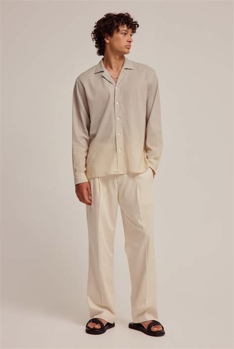 Mens Shirts | Venroy Australia | Venroy | Premium Leisurewear designed ...