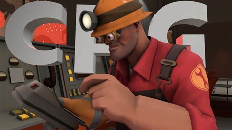 How To Make A Custom TF2 Config [Guide] [TF2] - YouTube