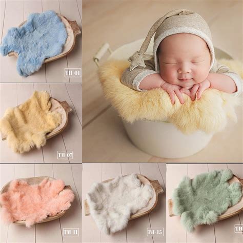 Newborn Baby Photography Props Full Moon Baby Photo Studio Background ...