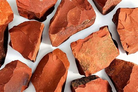 jasper stone  meaning properties