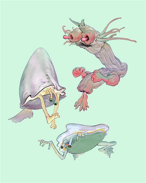 Remembering the Life and Lasting Impact of Douglas Thomas Chamberlain 19