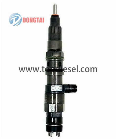 China Bosch 120 Series Manufacturer and Supplier | Dongtai