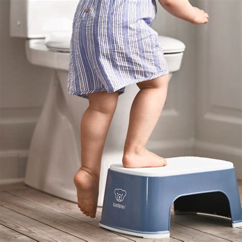 Горшок Babybjorn. Самые-самые новинки!