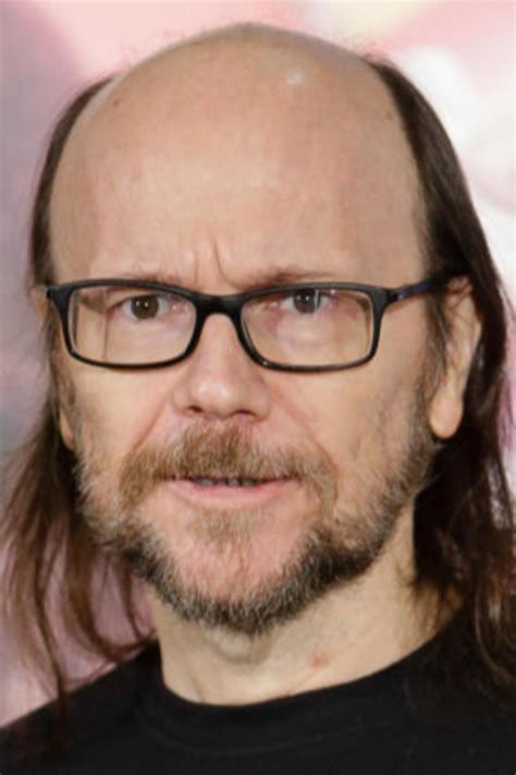 Daniela Blume - FilmAffinity