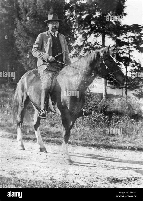 Franz ferdinand archduke hi-res stock photography and images - Alamy