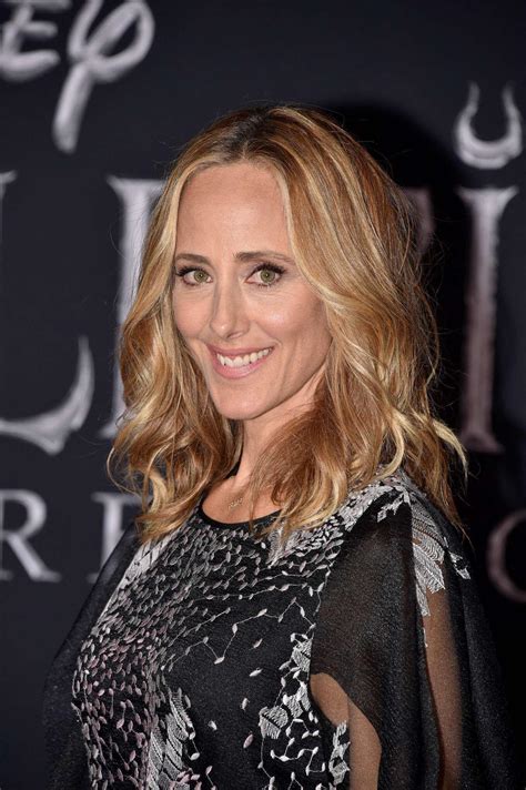 Kim_Raver