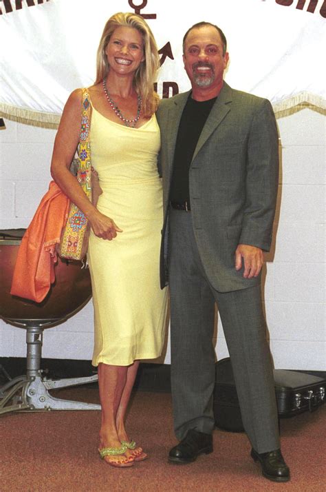 Christie Brinkley, 70, proudly smiles in red bikini for beach shoot as