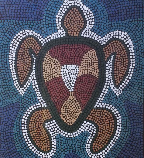 Titanium Turtle Tag & Applicator - Stockbrands Co