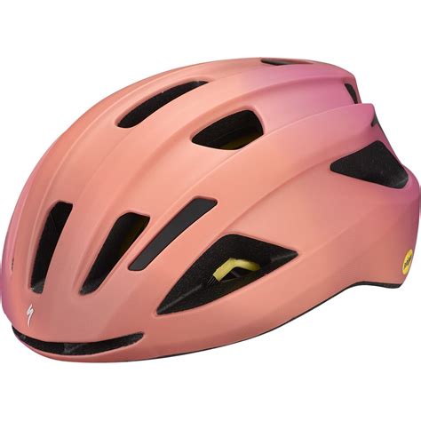 Specialized align ii mips helmet – Artofit