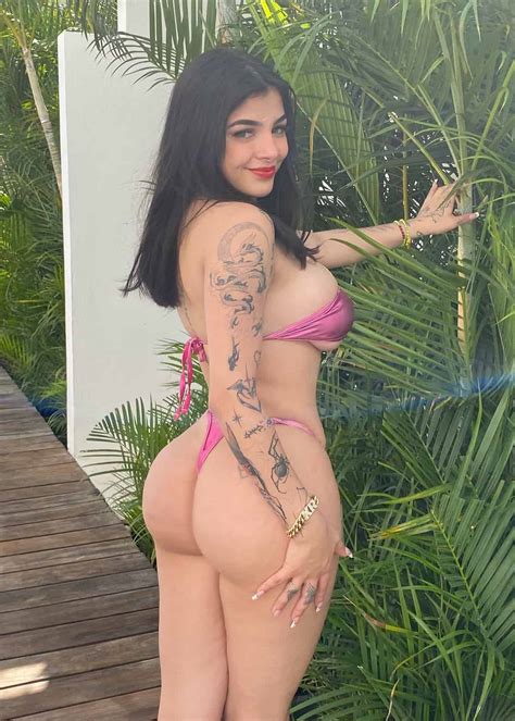 Karely Ruiz - Free nude pics, galleries & more at Babepedia