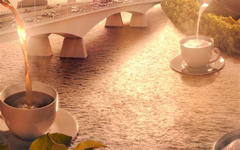 Carrington on Behance