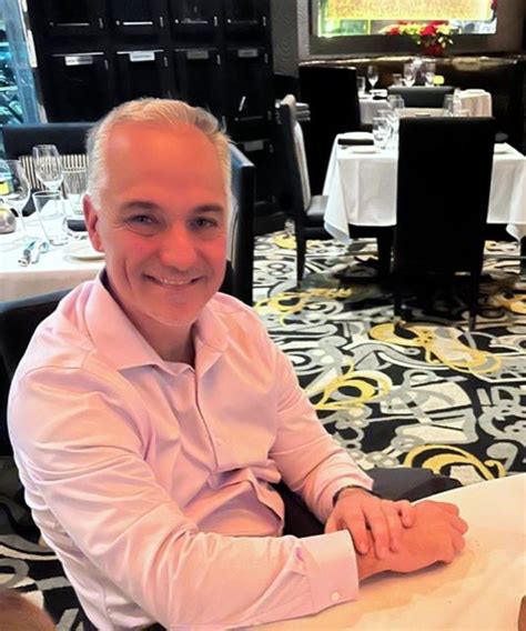 In Memory of Chi Lun Chan: Obituary and Services 6