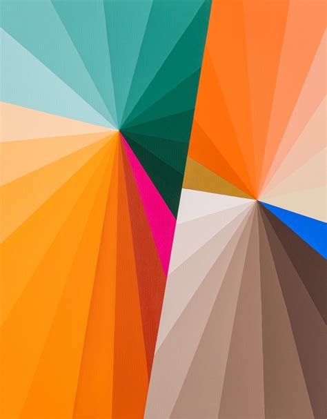 Jamie Tan – Artporters