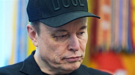 Kinkycooks onlyfans leaks it was no trouble to set up the