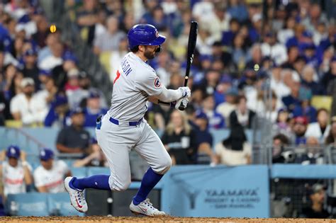 Arizona Diamondbacks vs Chicago Cubs Prediction, 4/18/2025 MLB Picks