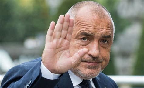 [EVENT] Bulgaria in Recent Years & The Return of its Center-Right? : r ...