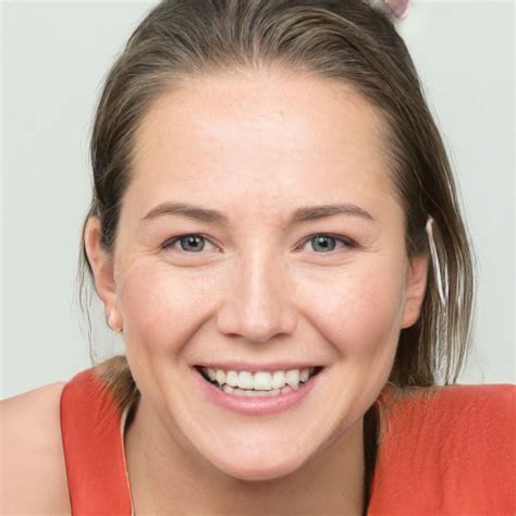 foto wajah   koleksi gambar