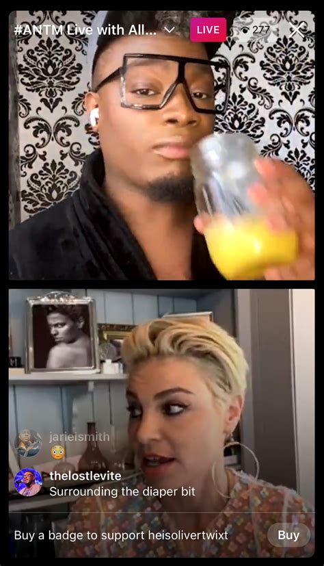 What Oliver6060 Said After Losing Everything Still Shocks Fans news