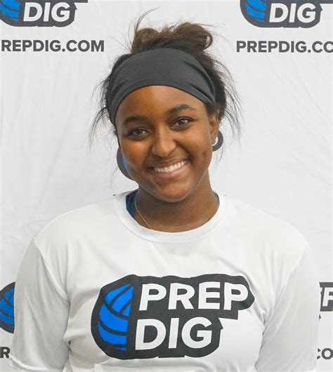 Nevada Top 250 Expo – Players to Watch Vol. 5 | Prep Dig