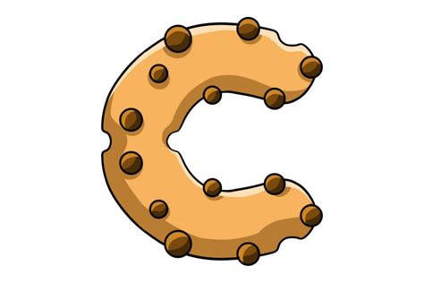 alphabet letter
