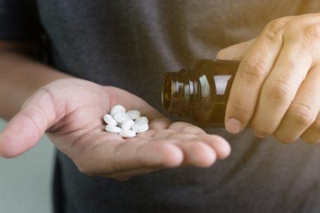 how to know how much melatonin to take